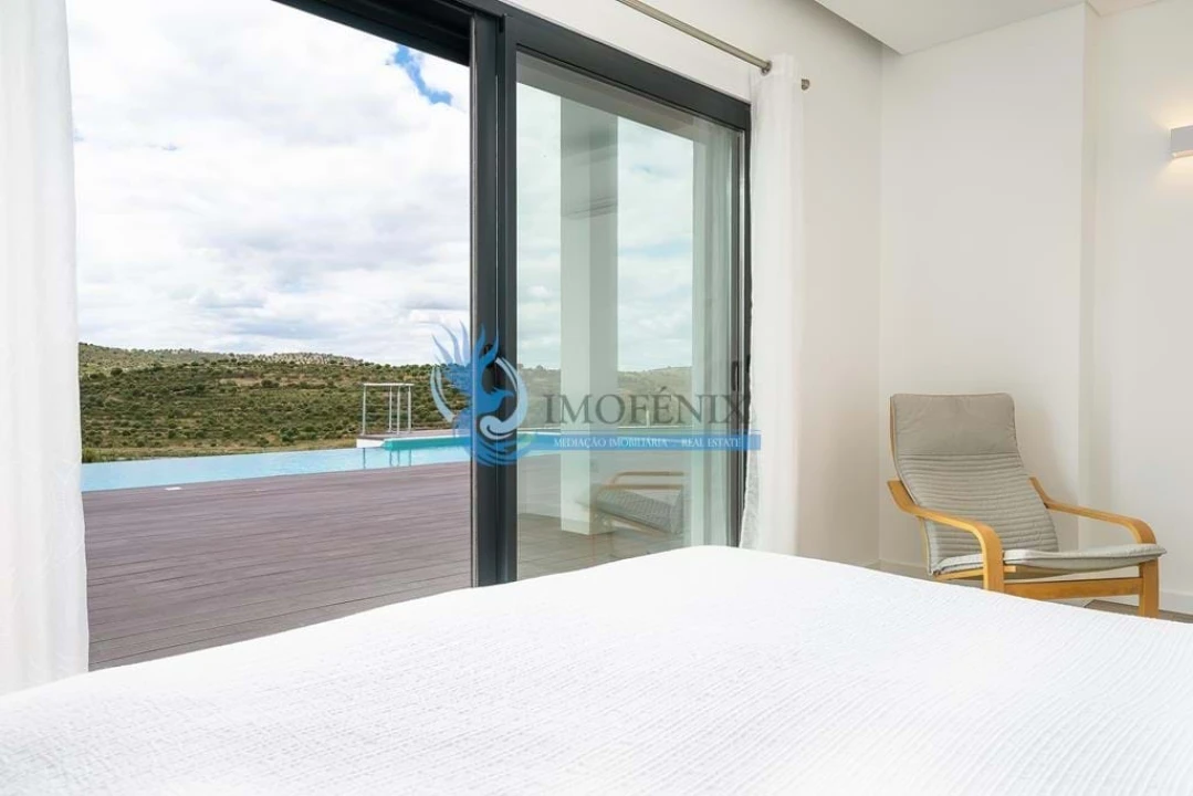 Quinta T3 para Venda em São Miguel do Pinheiro, São Pedro de Solis, São Sebastião dos Carros Foto 47