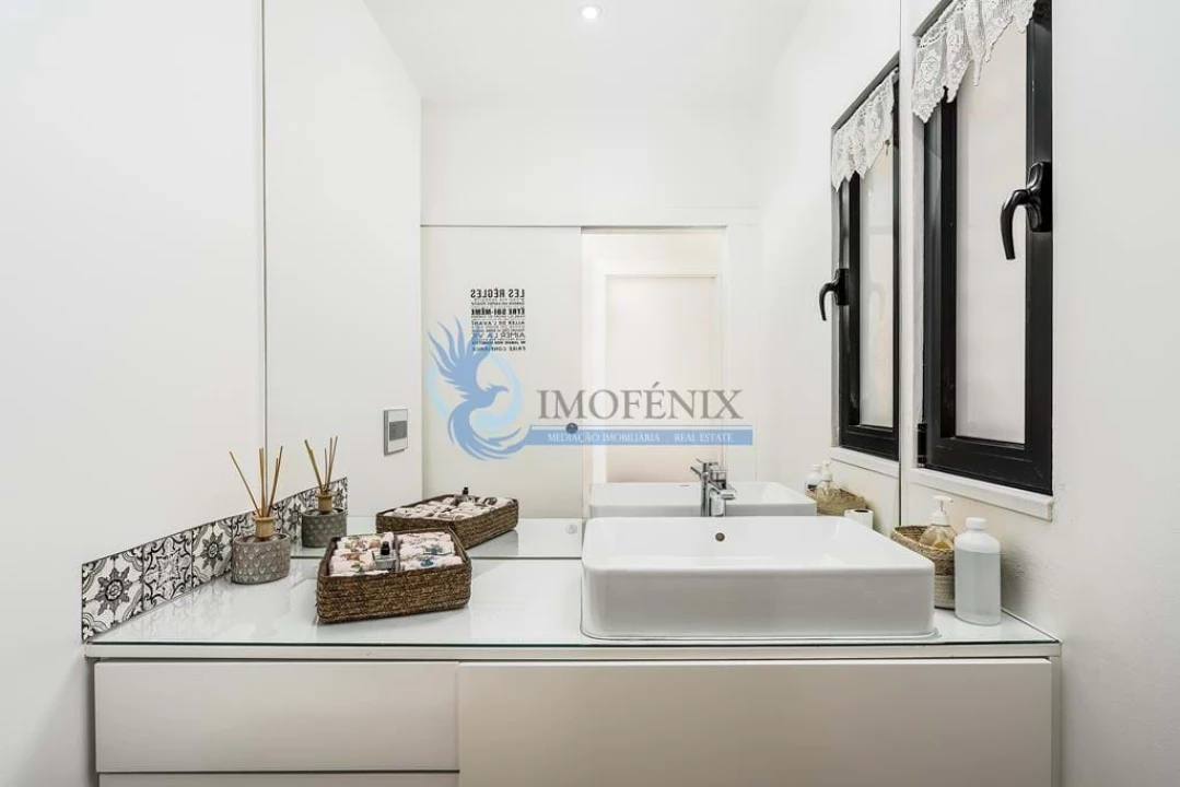 Quinta T3 para Venda em São Miguel do Pinheiro, São Pedro de Solis, São Sebastião dos Carros Foto 39