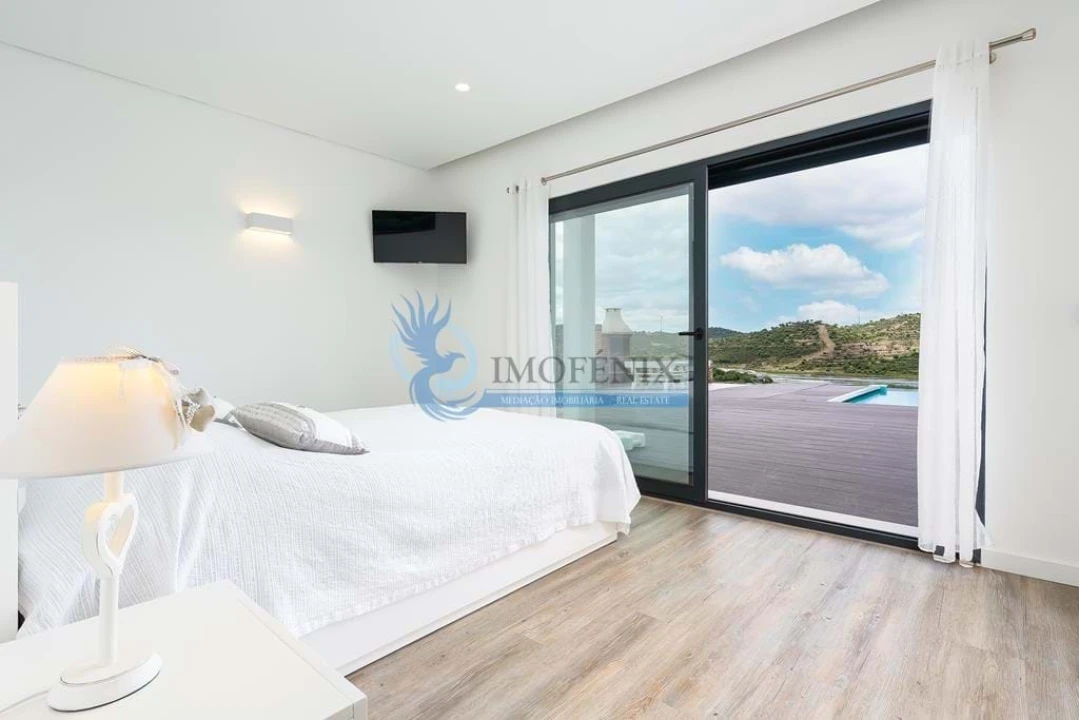 Quinta T3 para Venda em São Miguel do Pinheiro, São Pedro de Solis, São Sebastião dos Carros Foto 45