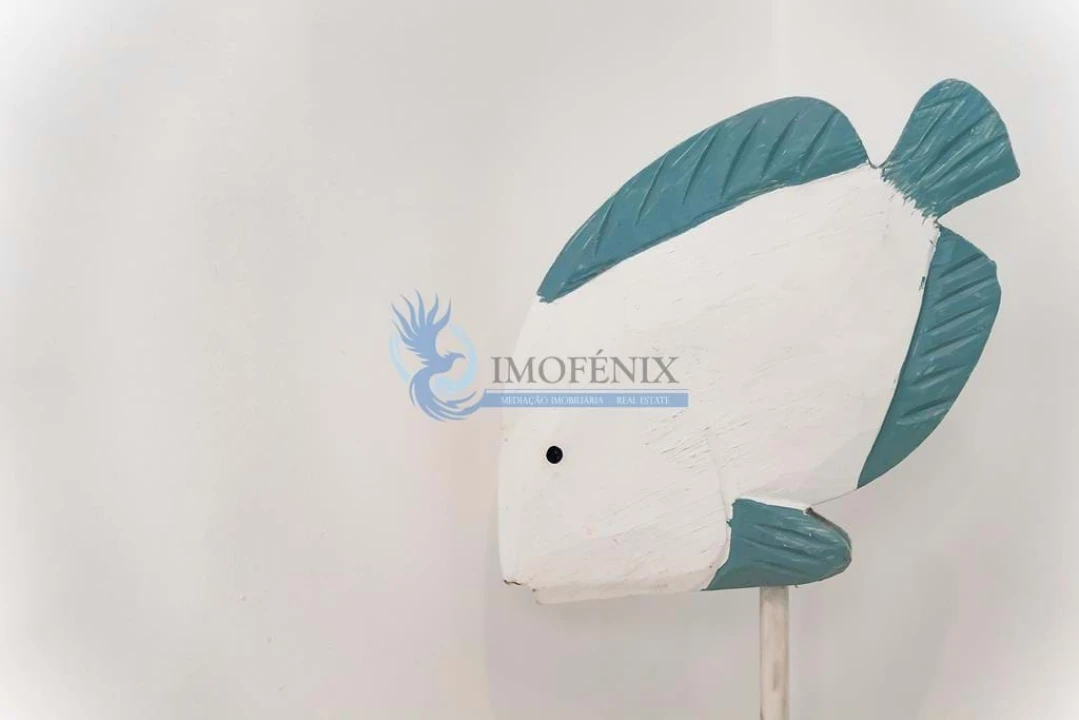 Quinta T3 para Venda em São Miguel do Pinheiro, São Pedro de Solis, São Sebastião dos Carros Foto 44