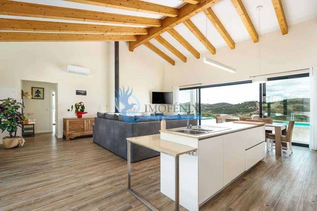 Quinta T3 para Venda em São Miguel do Pinheiro, São Pedro de Solis, São Sebastião dos Carros Foto 14