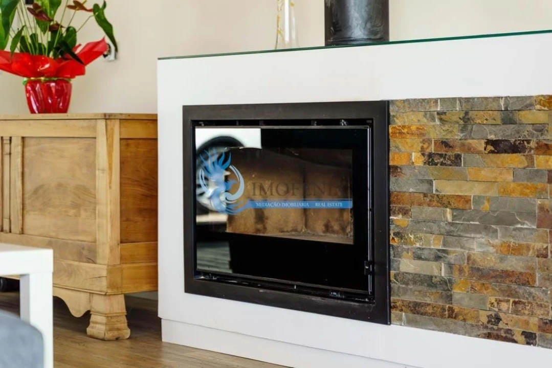 Quinta T3 para Venda em São Miguel do Pinheiro, São Pedro de Solis, São Sebastião dos Carros Foto 17