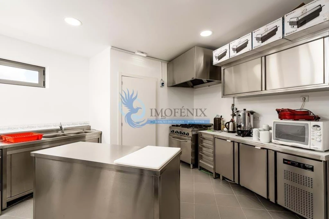 Quinta T3 para Venda em São Miguel do Pinheiro, São Pedro de Solis, São Sebastião dos Carros Foto 52