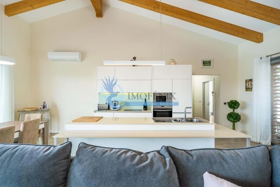 Quinta T3 para Venda em São Miguel do Pinheiro, São Pedro de Solis, São Sebastião dos Carros Foto 20