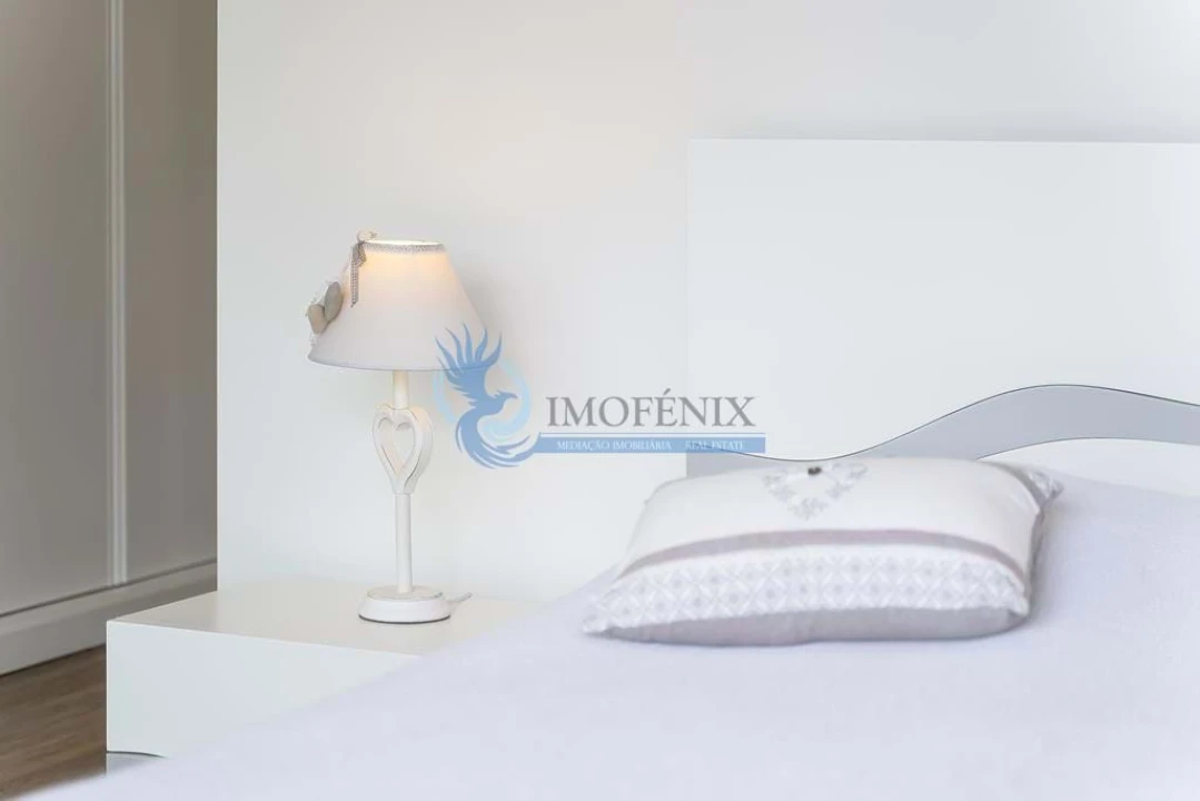 Quinta T3 para Venda em São Miguel do Pinheiro, São Pedro de Solis, São Sebastião dos Carros Foto 36