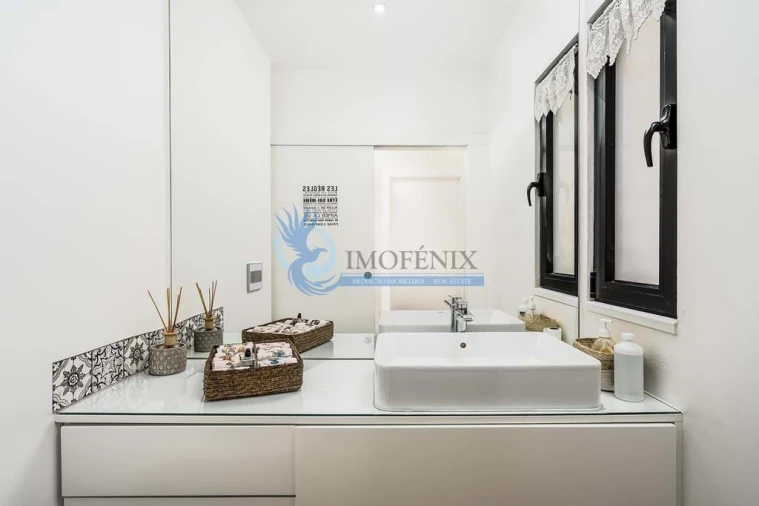 Quinta T3 para Venda em São Miguel do Pinheiro, São Pedro de Solis, São Sebastião dos Carros Foto 39