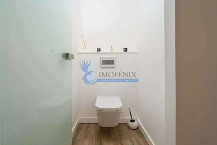 Quinta T3 para Venda em São Miguel do Pinheiro, São Pedro de Solis, São Sebastião dos Carros Foto 30