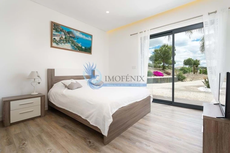 Quinta T3 para Venda em São Miguel do Pinheiro, São Pedro de Solis, São Sebastião dos Carros Foto 24