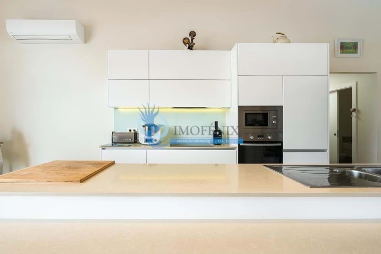 Quinta T3 para Venda em São Miguel do Pinheiro, São Pedro de Solis, São Sebastião dos Carros Foto 21