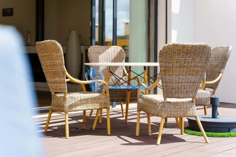 Quinta T3 para Venda em São Miguel do Pinheiro, São Pedro de Solis, São Sebastião dos Carros Foto 10