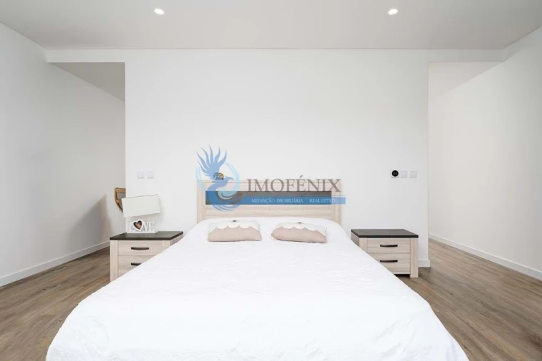 Quinta T3 para Venda em São Miguel do Pinheiro, São Pedro de Solis, São Sebastião dos Carros Foto 29