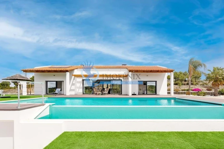 Quinta T3 para Venda em São Miguel do Pinheiro, São Pedro de Solis, São Sebastião dos Carros Foto 7