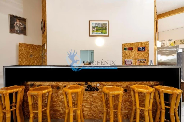 Quinta T3 para Venda em São Miguel do Pinheiro, São Pedro de Solis, São Sebastião dos Carros Foto 51