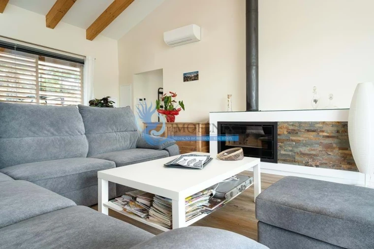 Quinta T3 para Venda em São Miguel do Pinheiro, São Pedro de Solis, São Sebastião dos Carros Foto 18