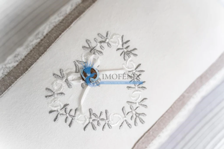 Quinta T3 para Venda em São Miguel do Pinheiro, São Pedro de Solis, São Sebastião dos Carros Foto 37