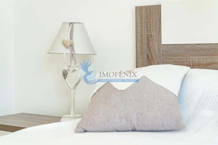 Quinta T3 para Venda em São Miguel do Pinheiro, São Pedro de Solis, São Sebastião dos Carros Foto 25