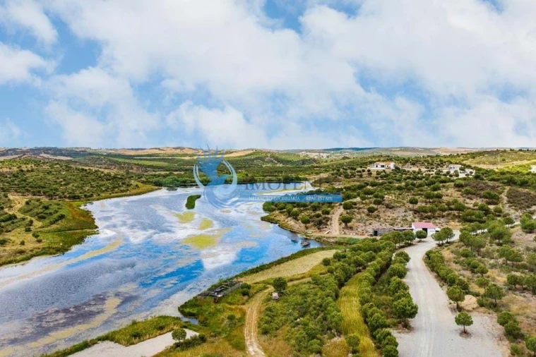 Quinta T3 para Venda em São Miguel do Pinheiro, São Pedro de Solis, São Sebastião dos Carros Foto 59