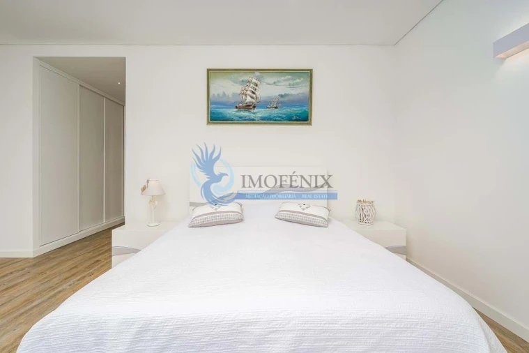 Quinta T3 para Venda em São Miguel do Pinheiro, São Pedro de Solis, São Sebastião dos Carros Foto 46