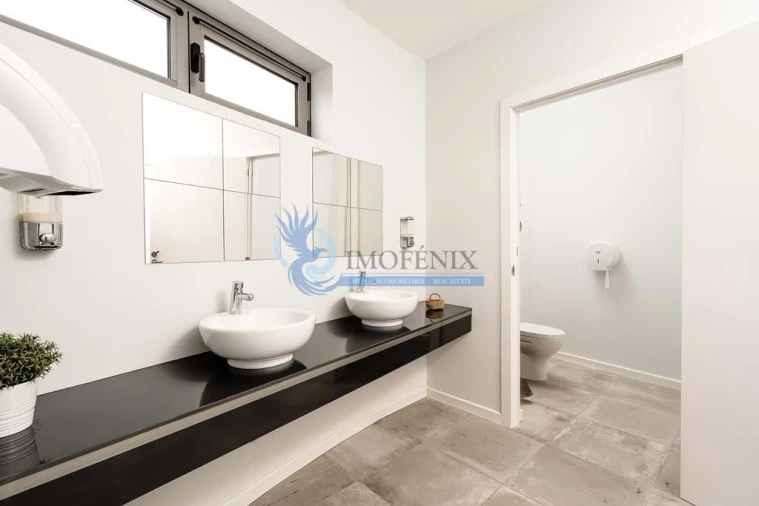 Quinta T3 para Venda em São Miguel do Pinheiro, São Pedro de Solis, São Sebastião dos Carros Foto 54