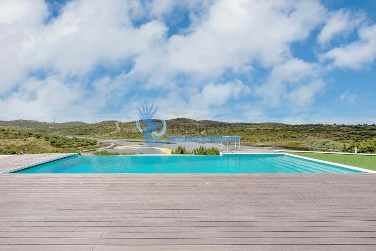 Quinta T3 para Venda em São Miguel do Pinheiro, São Pedro de Solis, São Sebastião dos Carros Foto 8