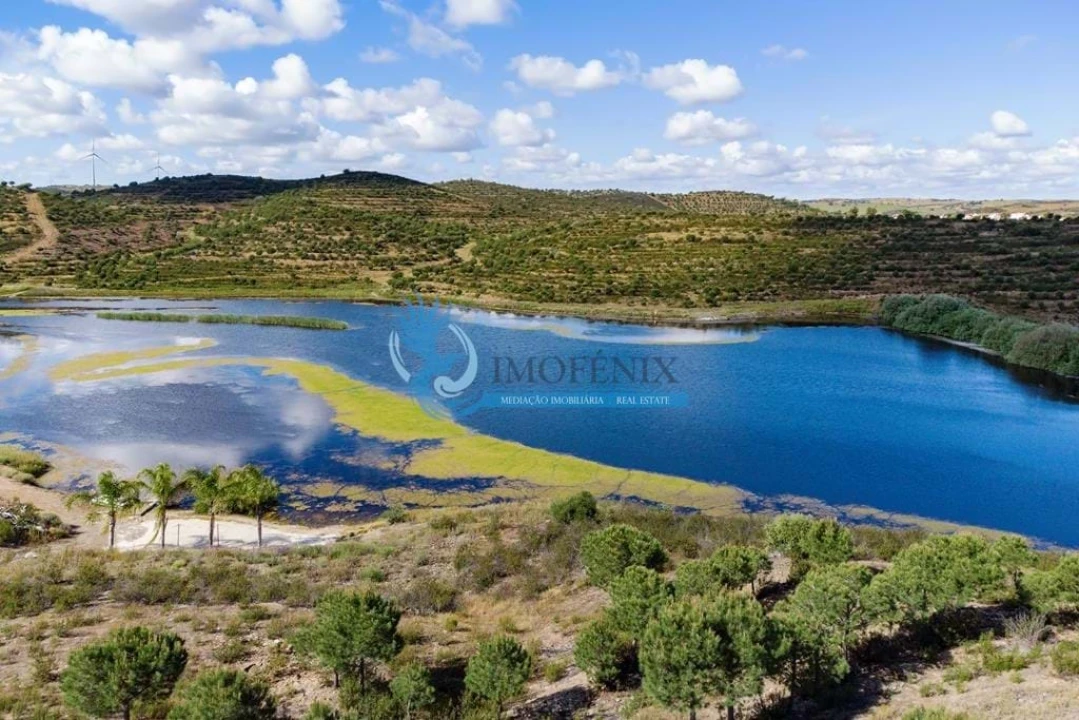 Quinta T3 para Venda em São Miguel do Pinheiro, São Pedro de Solis, São Sebastião dos Carros Foto 2