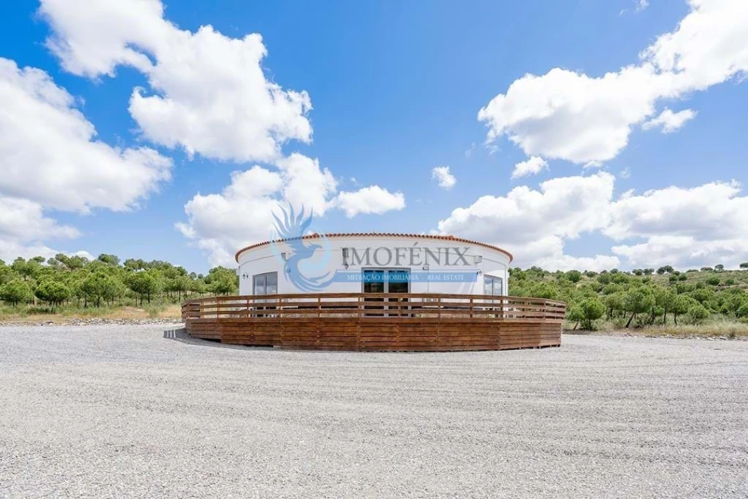 Quinta T3 para Venda em São Miguel do Pinheiro, São Pedro de Solis, São Sebastião dos Carros Foto 48