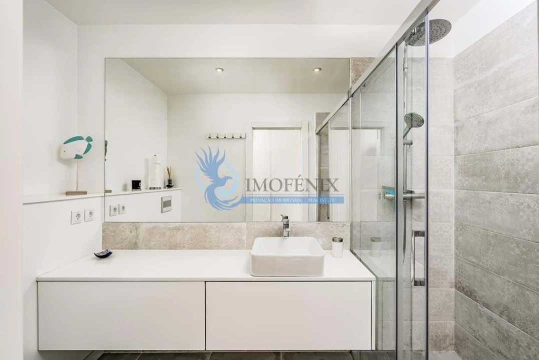 Quinta T3 para Venda em São Miguel do Pinheiro, São Pedro de Solis, São Sebastião dos Carros Foto 43