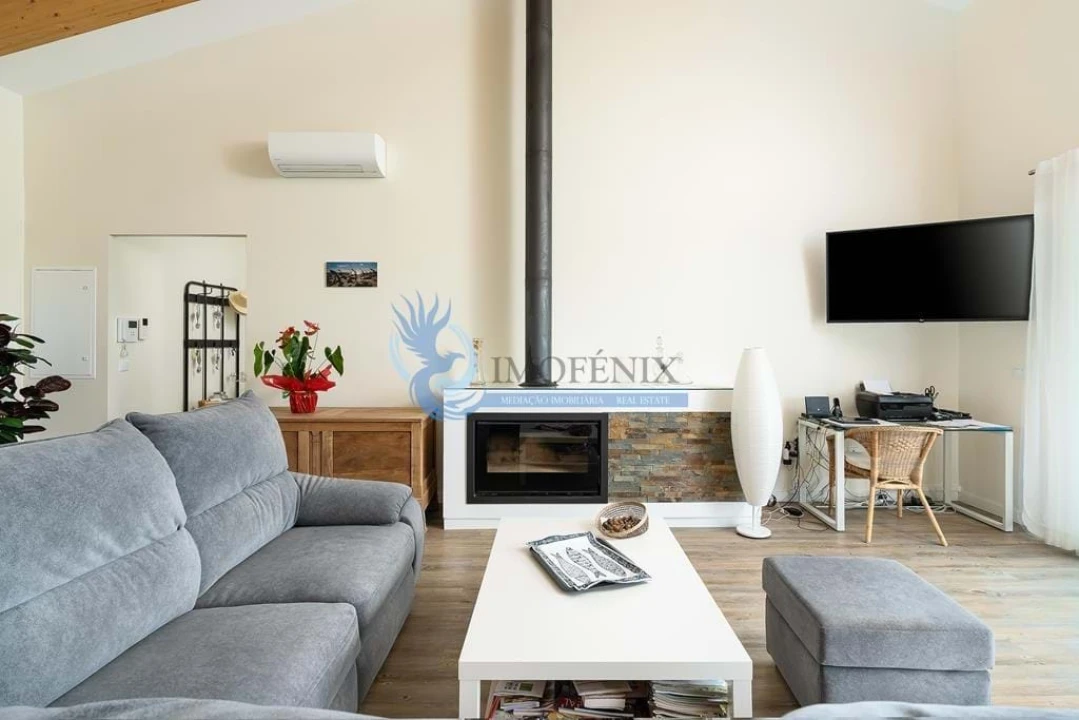 Quinta T3 para Venda em São Miguel do Pinheiro, São Pedro de Solis, São Sebastião dos Carros Foto 16