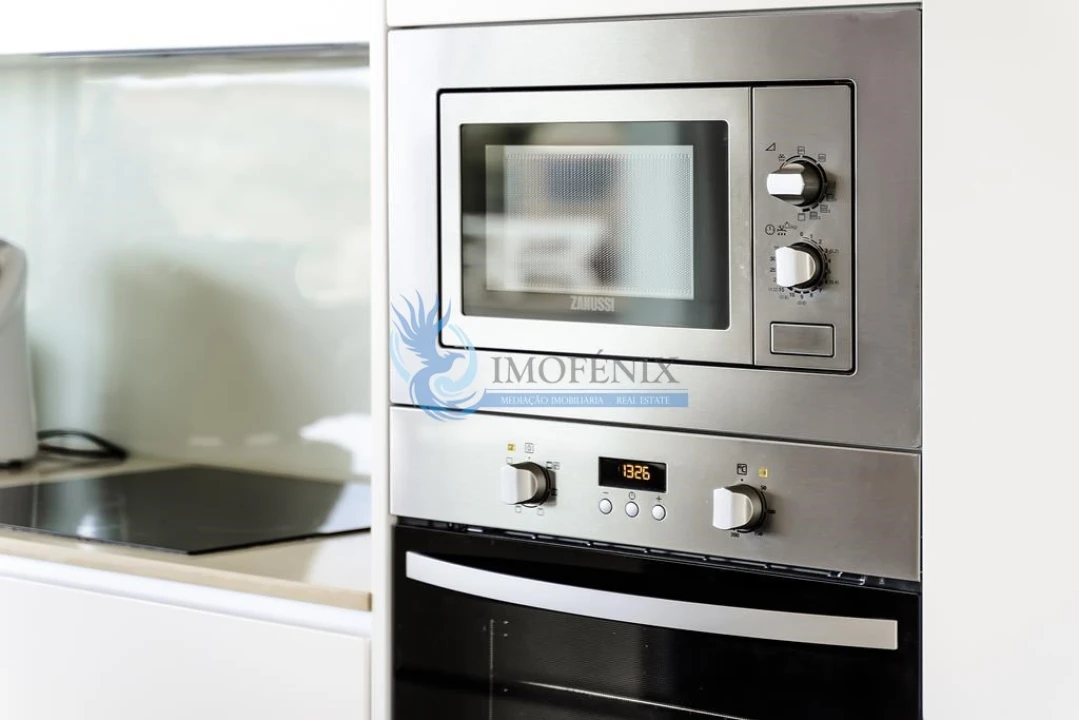 Quinta T3 para Venda em São Miguel do Pinheiro, São Pedro de Solis, São Sebastião dos Carros Foto 22