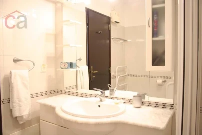 Apartamento T3 para Venda em Lagoa e Carvoeiro