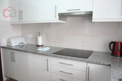 Apartamento T3 para Venda em Lagoa e Carvoeiro