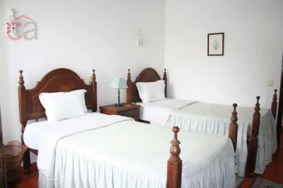 Apartamento T3 para Venda em Lagoa e Carvoeiro