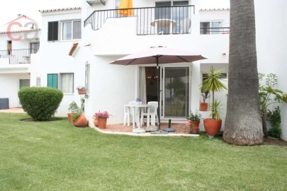 Apartamento T3 para Venda em Lagoa e Carvoeiro