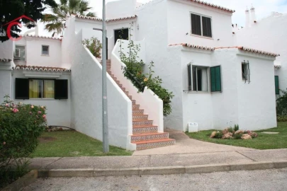 Apartamento T3 para Venda em Lagoa e Carvoeiro