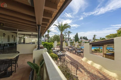 Apartamento T3 para Venda em Lagoa e Carvoeiro