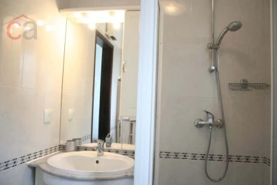Apartamento T3 para Venda em Lagoa e Carvoeiro