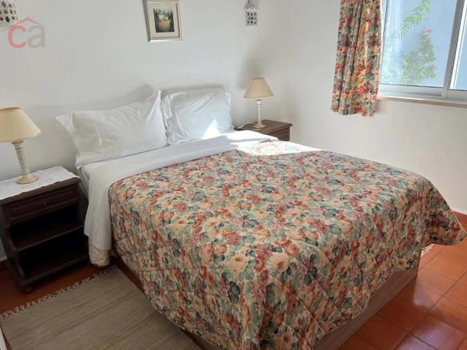 Apartamento T3 para Venda em Lagoa e Carvoeiro Foto 7