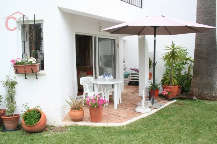 Apartamento T3 para Venda em Lagoa e Carvoeiro Foto 19