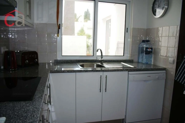 Apartamento T3 para Venda em Lagoa e Carvoeiro Foto 17