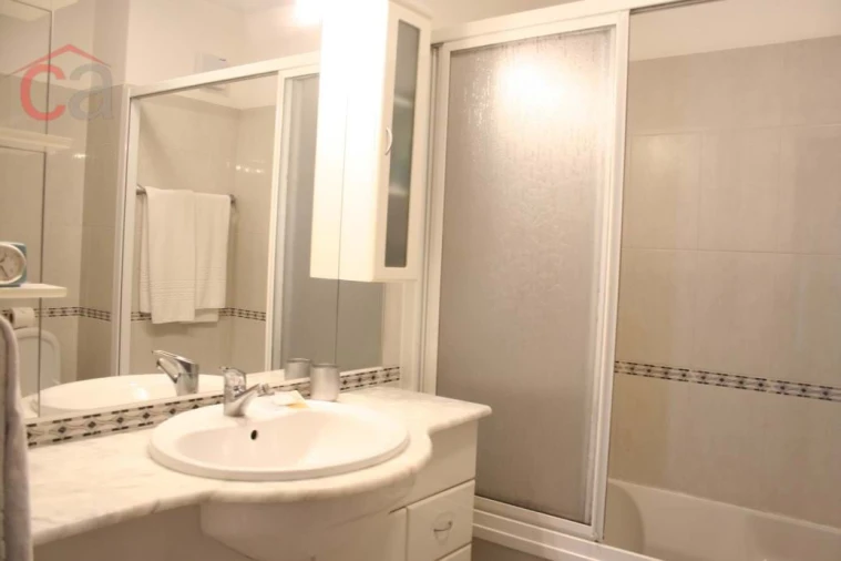 Apartamento T3 para Venda em Lagoa e Carvoeiro Foto 13