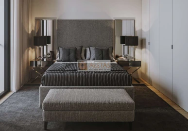 Apartamento T2 para Venda em Matosinhos e Leça da Palmeira