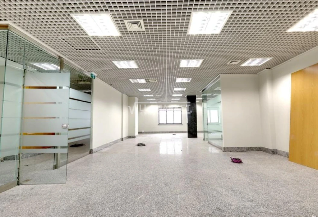 Negócio para Venda em Pombal Foto 5