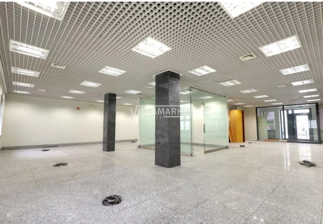 Negócio para Venda em Pombal Foto 2