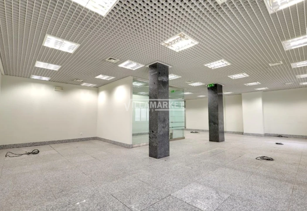 Negócio para Venda em Pombal Foto 3