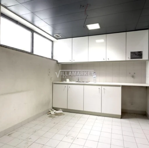 Negócio para Venda em Pombal Foto 9