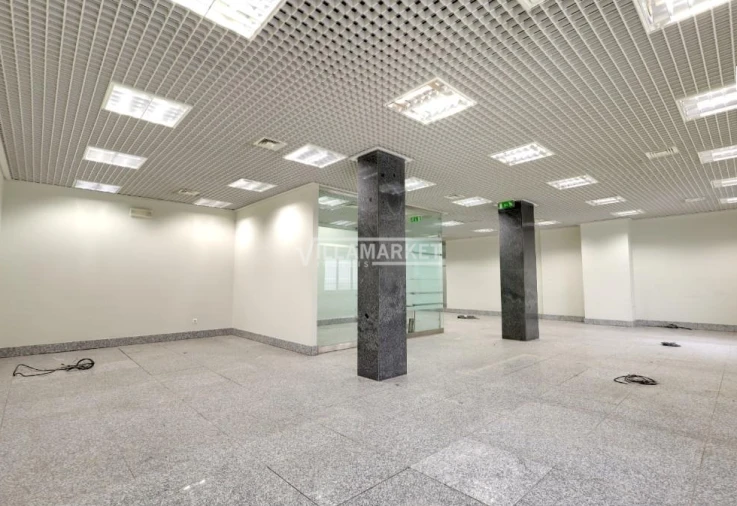 Negócio para Venda em Pombal Foto 3