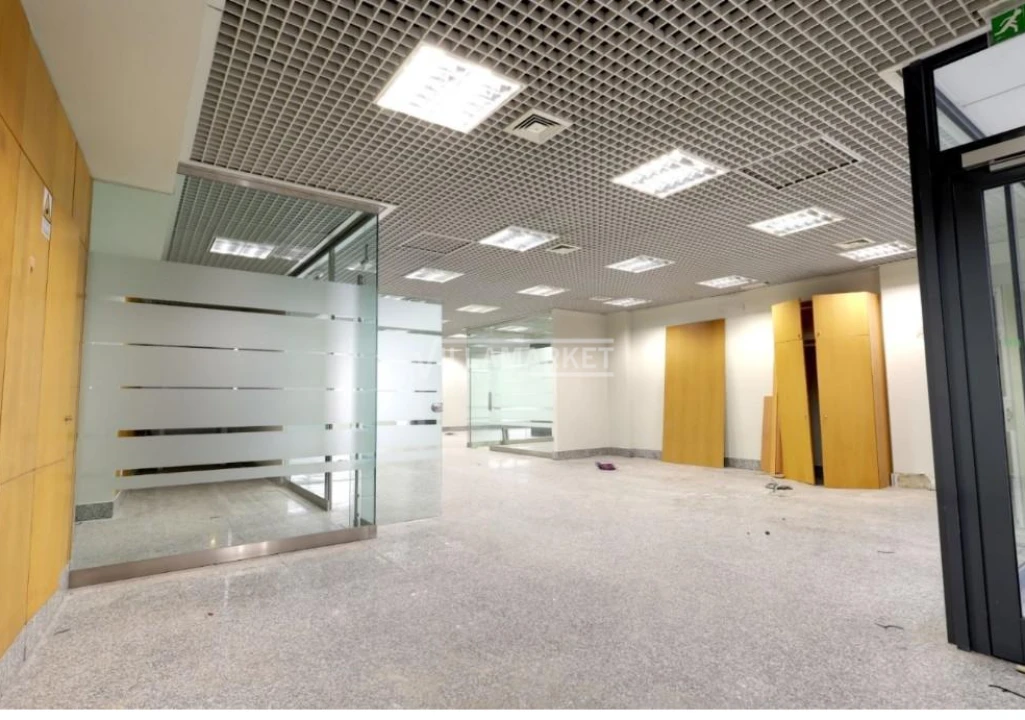 Negócio para Venda em Pombal Foto 7