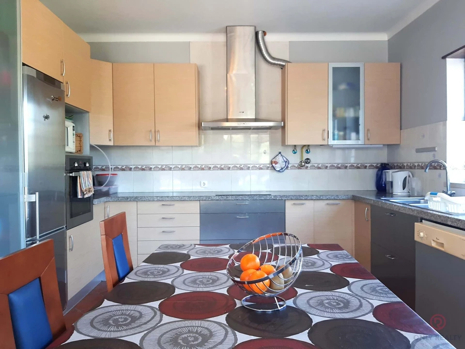 Moradia T3 para Venda em Evora de Alcobaça Foto 5