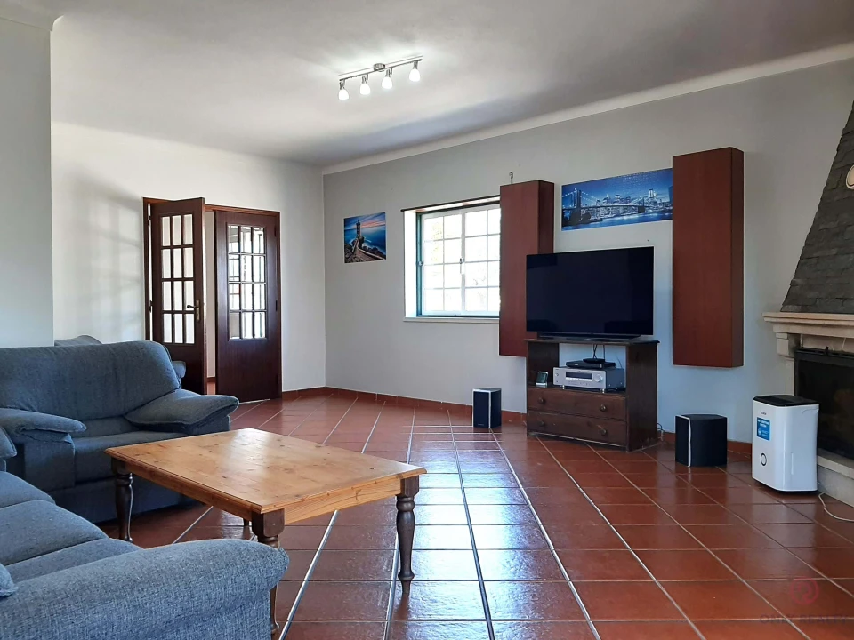 Moradia T3 para Venda em Evora de Alcobaça Foto 10