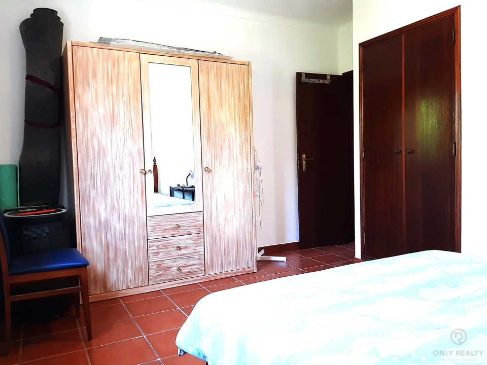 Moradia T3 para Venda em Evora de Alcobaça Foto 19